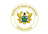 Ministry of Works and Housing