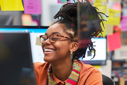 Welcome to Media Initiative Ghana