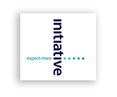 Media Initiative Ghana logo